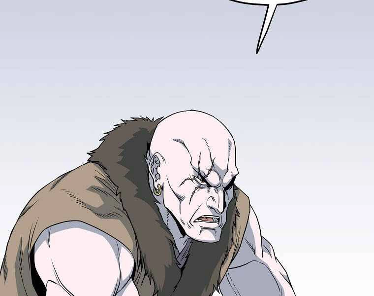 Đăng Nhập Murim Chapter 109 - 82