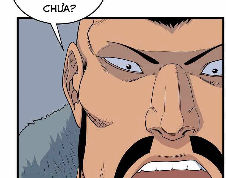 Đăng Nhập Murim Chapter 109 - 85