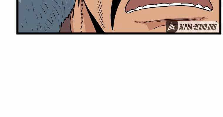 Đăng Nhập Murim Chapter 109 - 86