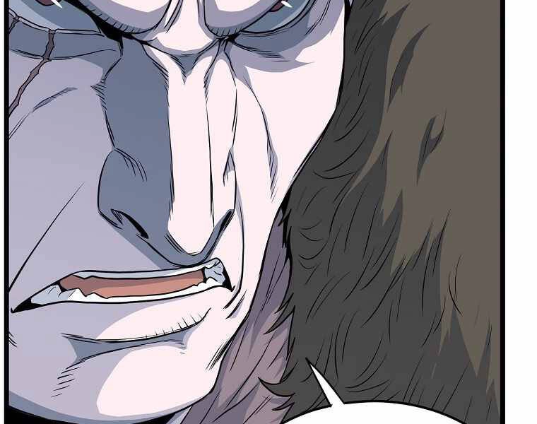 Đăng Nhập Murim Chapter 109 - 88