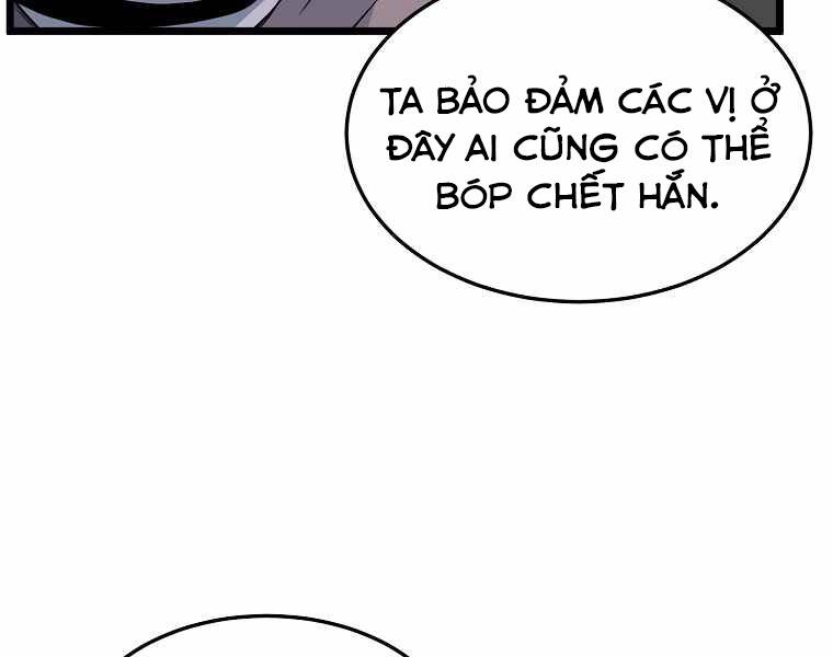 Đăng Nhập Murim Chapter 109 - 89