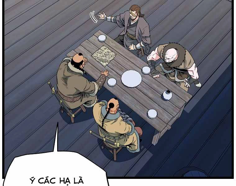 Đăng Nhập Murim Chapter 109 - 91