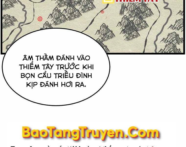 Đăng Nhập Murim Chapter 109 - 97