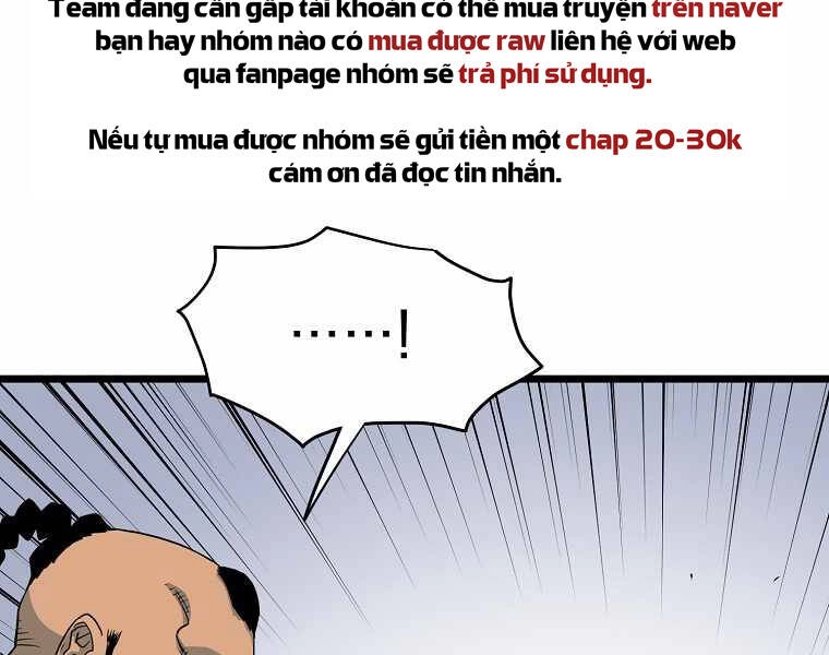 Đăng Nhập Murim Chapter 109 - 98