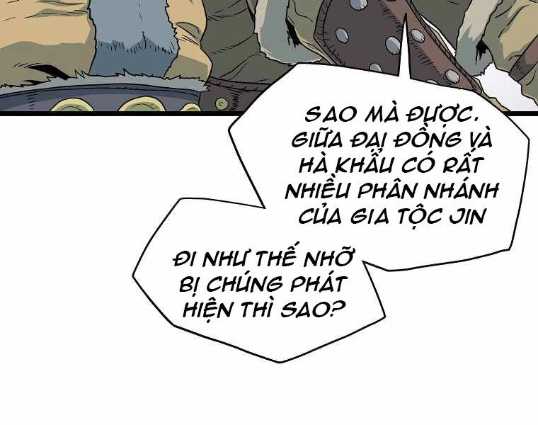 Đăng Nhập Murim Chapter 109 - 100