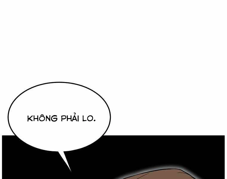 Đăng Nhập Murim Chapter 109 - 101