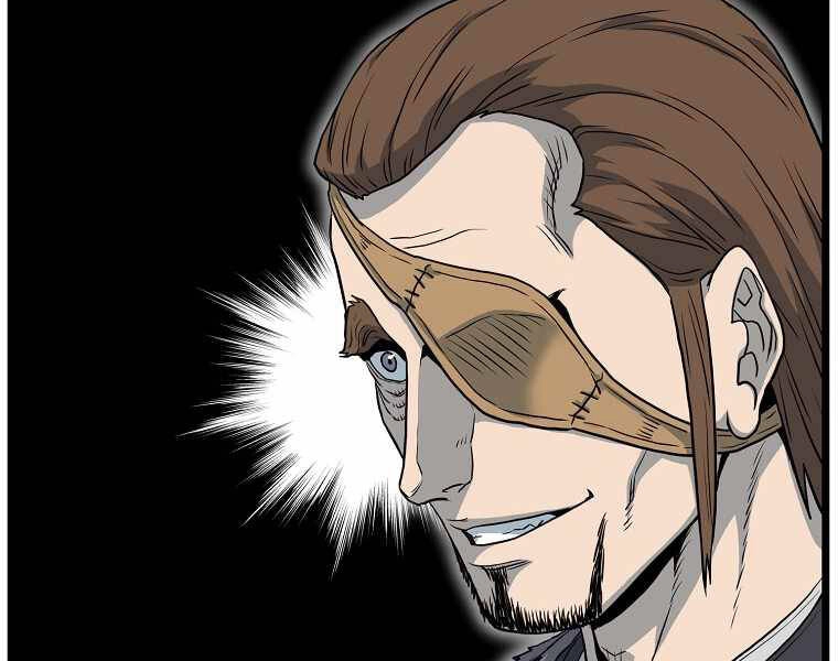 Đăng Nhập Murim Chapter 109 - 102