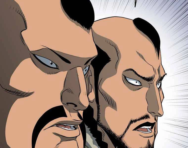 Đăng Nhập Murim Chapter 109 - 106