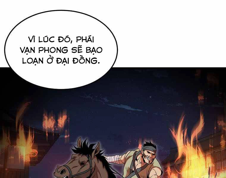 Đăng Nhập Murim Chapter 109 - 108