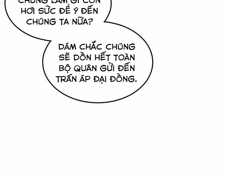 Đăng Nhập Murim Chapter 109 - 111