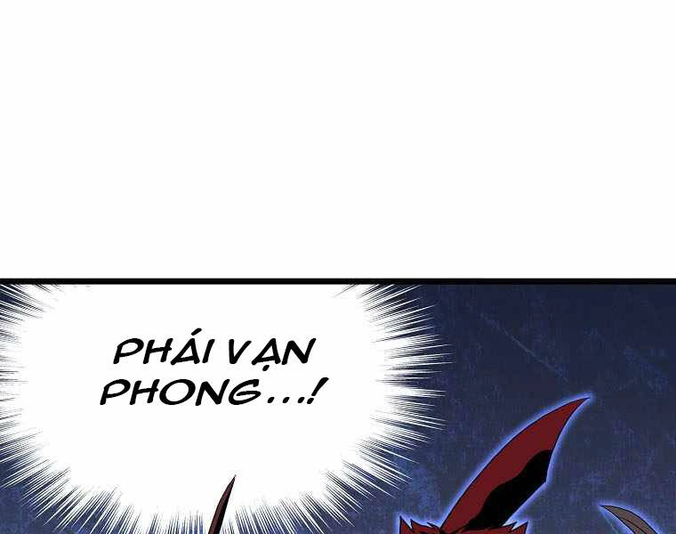 Đăng Nhập Murim Chapter 109 - 112