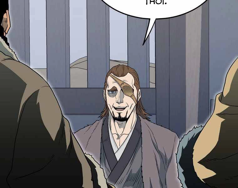 Đăng Nhập Murim Chapter 109 - 116