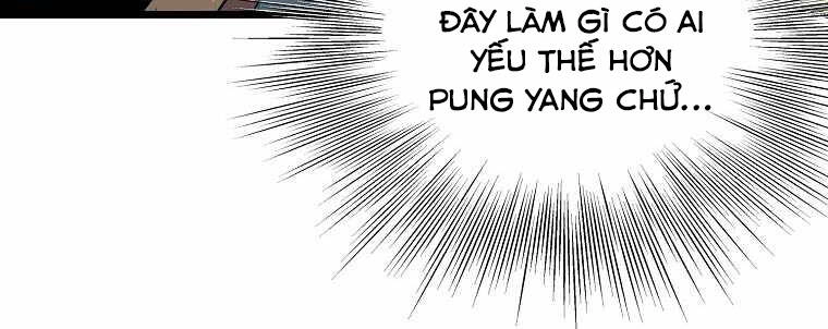 Đăng Nhập Murim Chapter 109 - 122