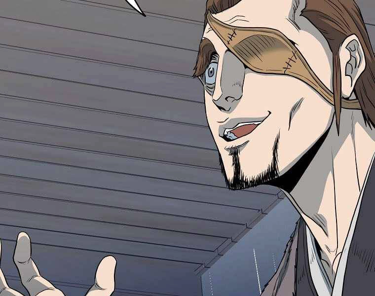 Đăng Nhập Murim Chapter 109 - 127