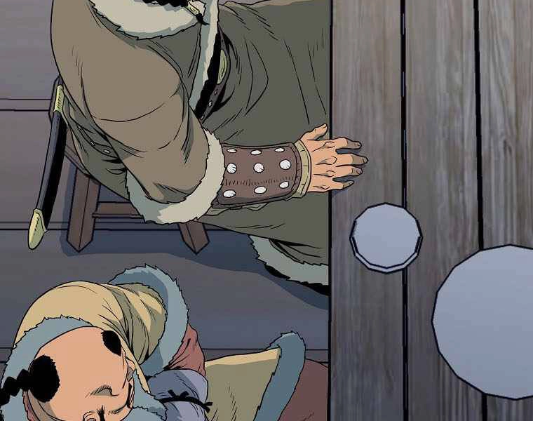 Đăng Nhập Murim Chapter 109 - 130