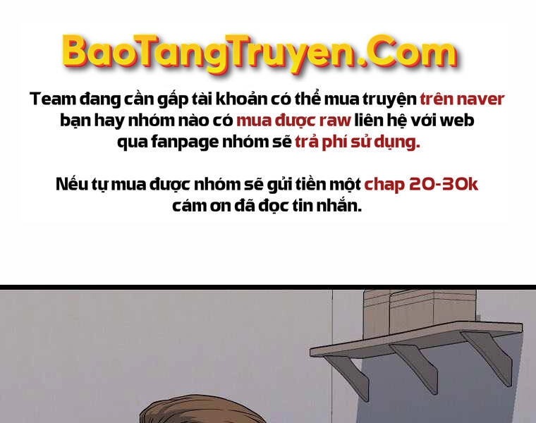 Đăng Nhập Murim Chapter 109 - 132