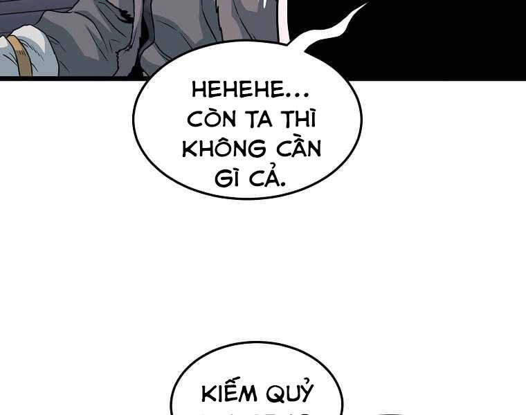 Đăng Nhập Murim Chapter 109 - 134