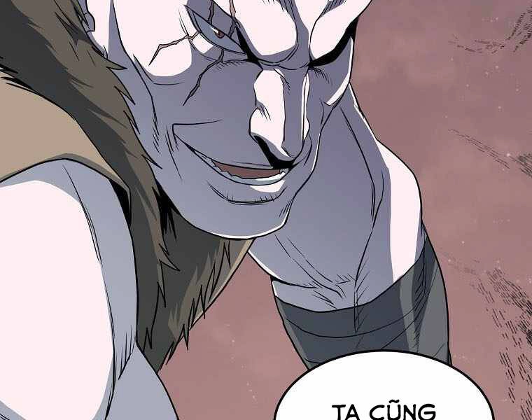 Đăng Nhập Murim Chapter 109 - 136