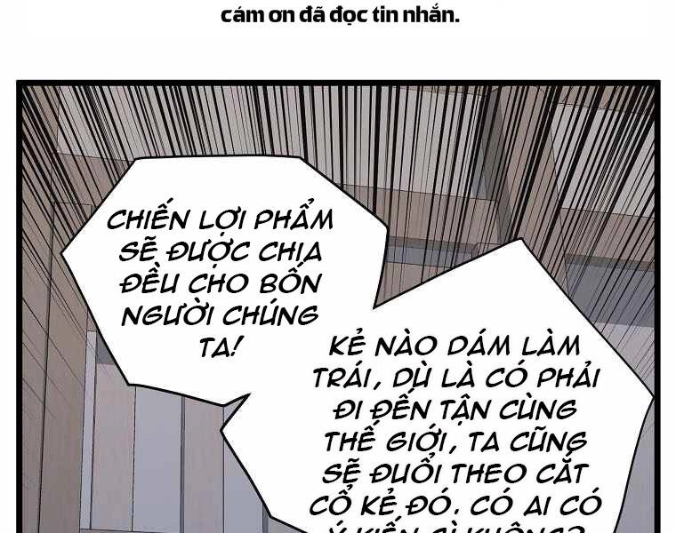 Đăng Nhập Murim Chapter 109 - 138