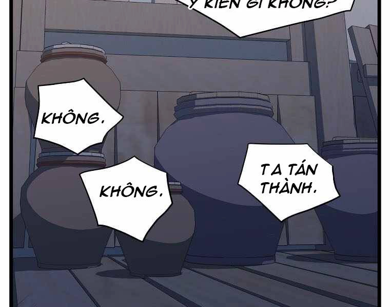 Đăng Nhập Murim Chapter 109 - 139