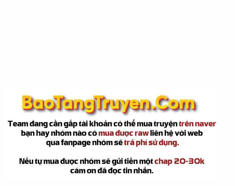 Đăng Nhập Murim Chapter 109 - 141