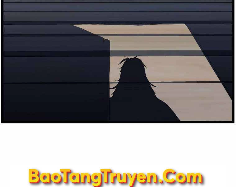 Đăng Nhập Murim Chapter 109 - 151