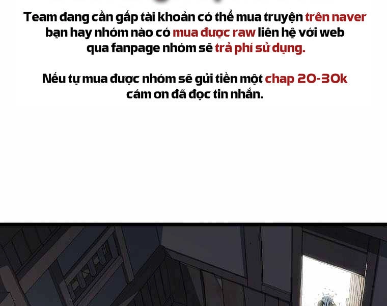 Đăng Nhập Murim Chapter 109 - 152