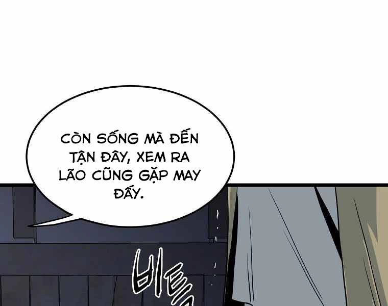 Đăng Nhập Murim Chapter 109 - 155