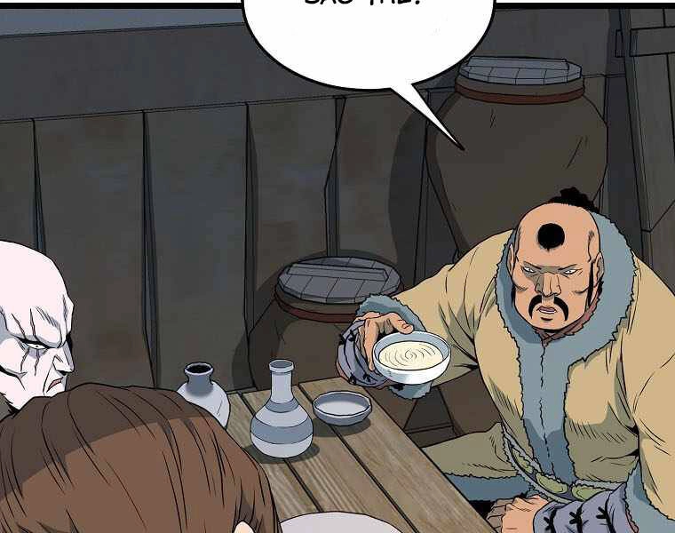 Đăng Nhập Murim Chapter 109 - 161