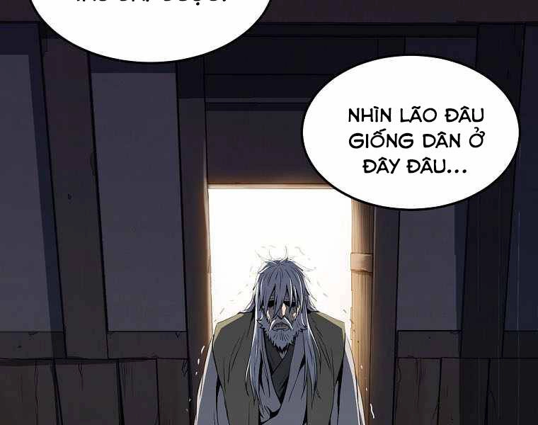 Đăng Nhập Murim Chapter 109 - 164