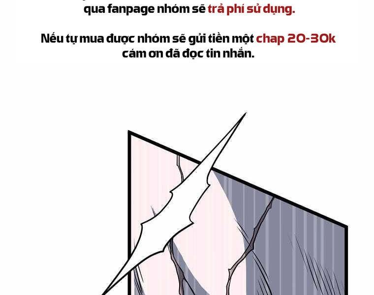 Đăng Nhập Murim Chapter 109 - 167