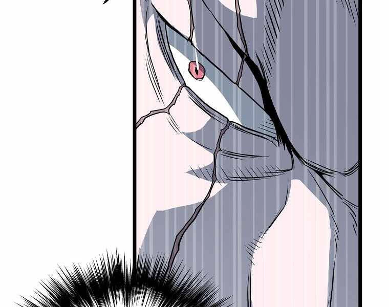 Đăng Nhập Murim Chapter 109 - 168