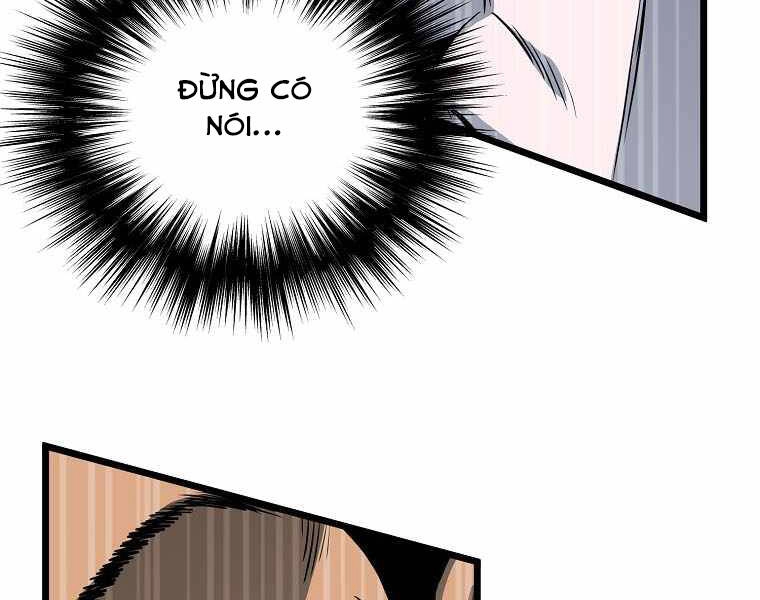 Đăng Nhập Murim Chapter 109 - 169