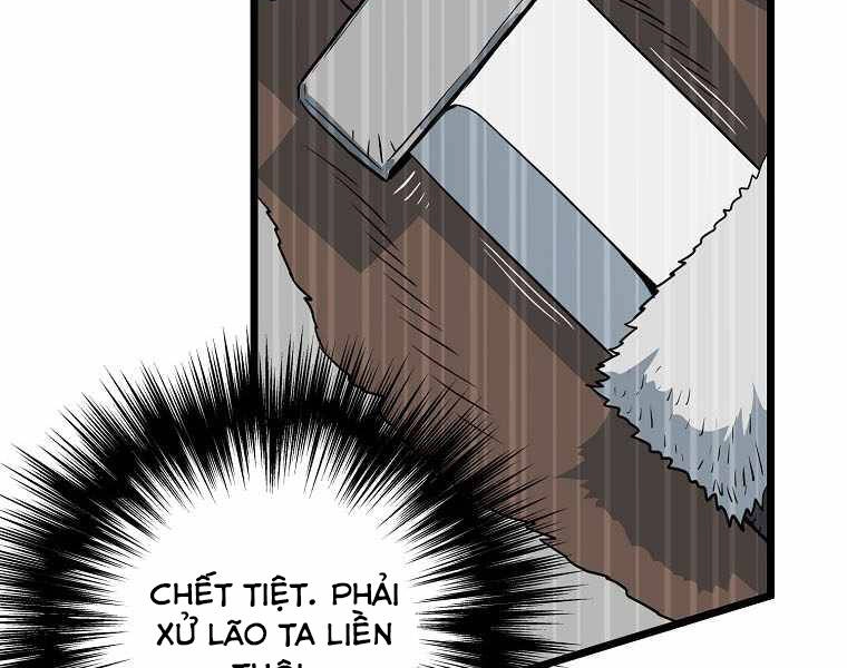 Đăng Nhập Murim Chapter 109 - 173