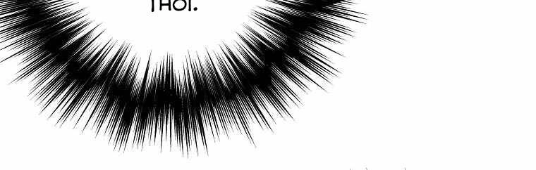 Đăng Nhập Murim Chapter 109 - 174