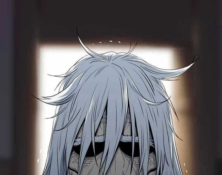 Đăng Nhập Murim Chapter 109 - 179