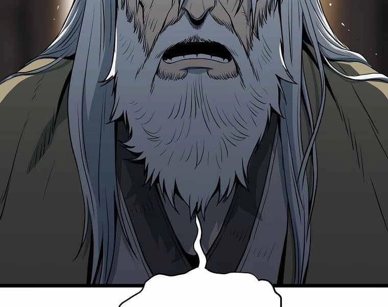 Đăng Nhập Murim Chapter 109 - 180