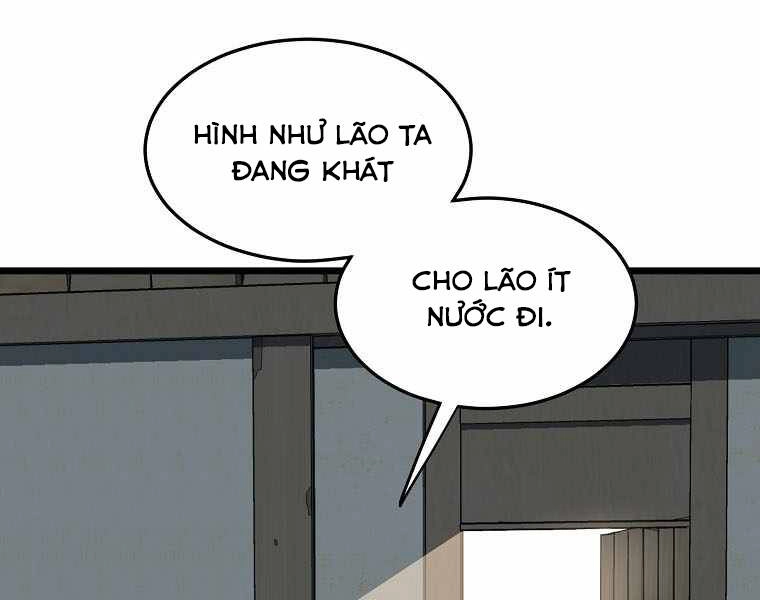 Đăng Nhập Murim Chapter 109 - 182