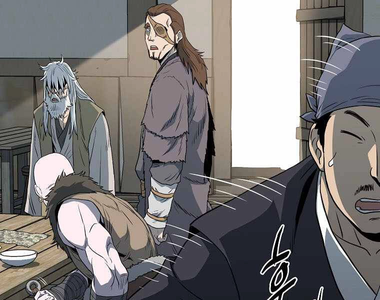 Đăng Nhập Murim Chapter 109 - 183