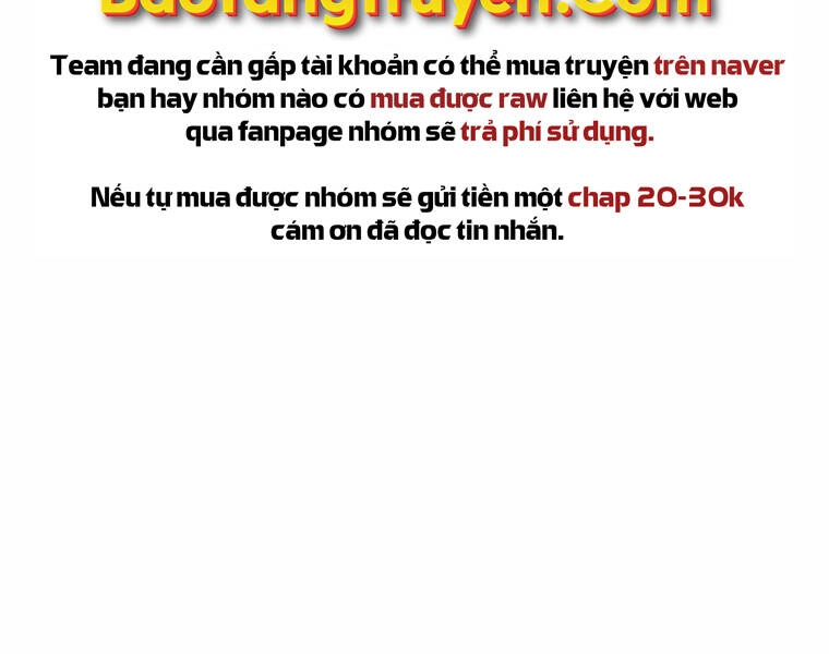 Đăng Nhập Murim Chapter 109 - 185