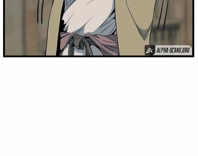 Đăng Nhập Murim Chapter 109 - 190