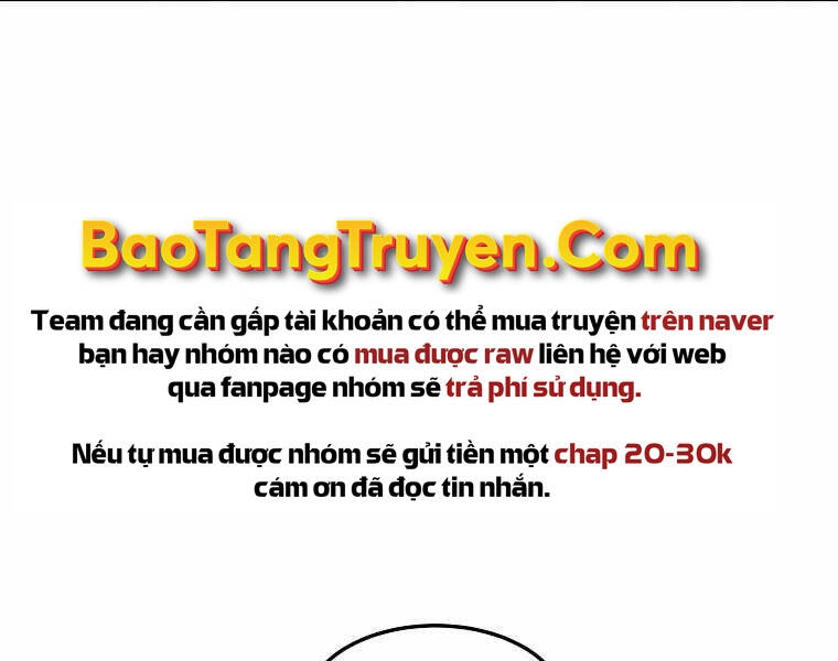 Đăng Nhập Murim Chapter 109 - 195