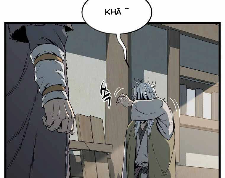 Đăng Nhập Murim Chapter 109 - 196