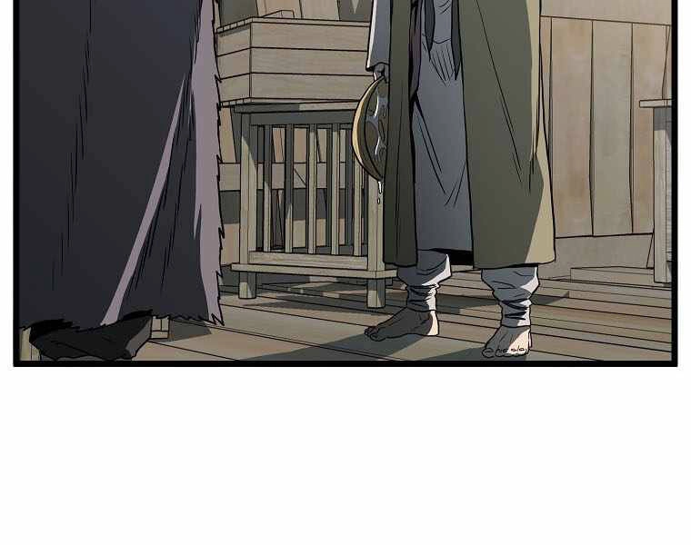 Đăng Nhập Murim Chapter 109 - 197