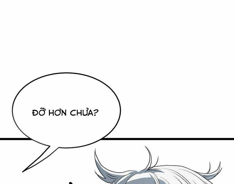 Đăng Nhập Murim Chapter 109 - 198