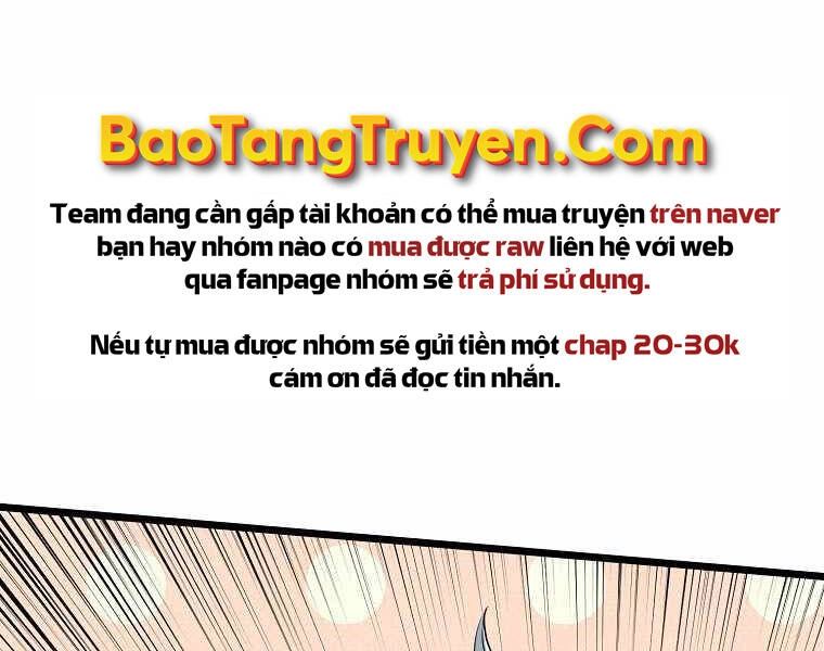 Đăng Nhập Murim Chapter 109 - 200