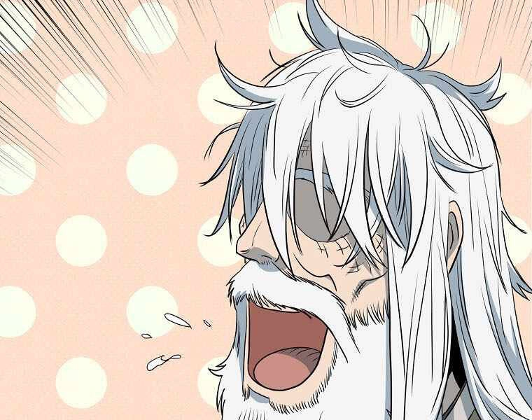 Đăng Nhập Murim Chapter 109 - 201