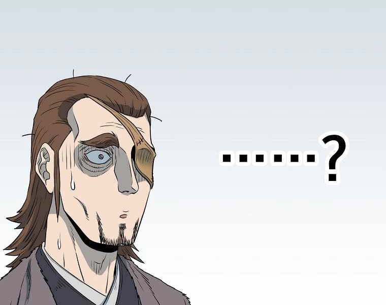 Đăng Nhập Murim Chapter 109 - 204