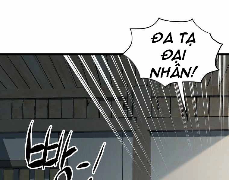 Đăng Nhập Murim Chapter 109 - 206