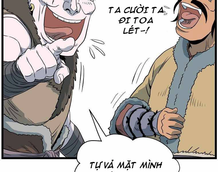 Đăng Nhập Murim Chapter 109 - 210